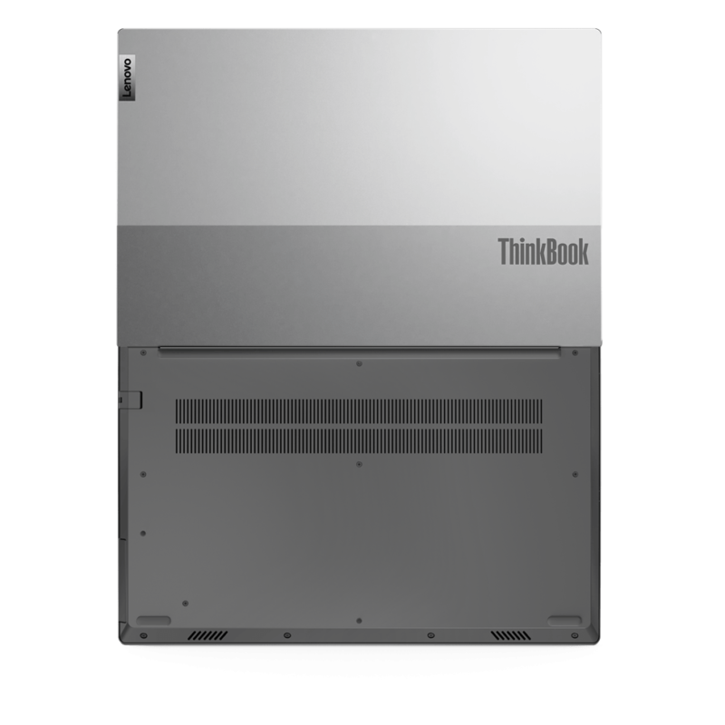 Ordinateur Portable Lenovo Thinkbook 15 G4 IAP (21DJ003KFE)