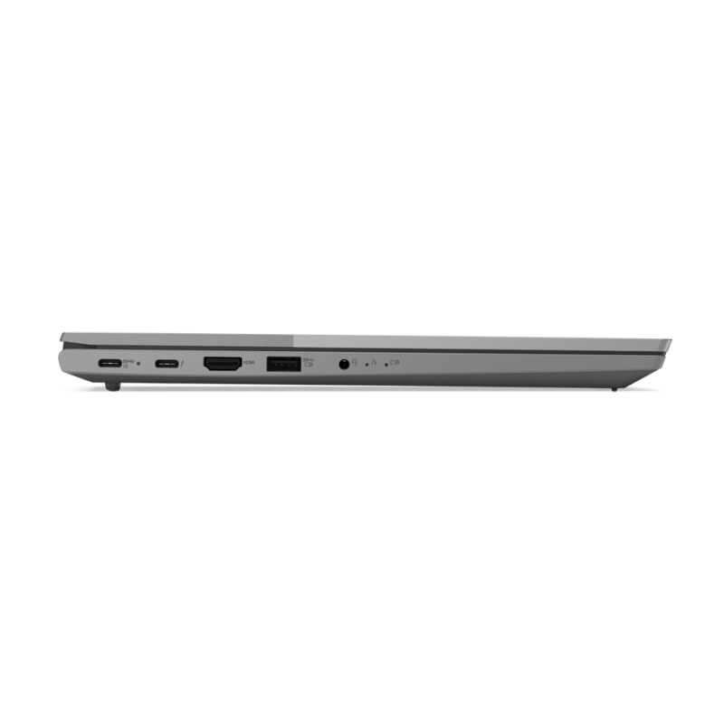 Ordinateur Portable Lenovo Thinkbook 15 G4 IAP (21DJ003KFE)