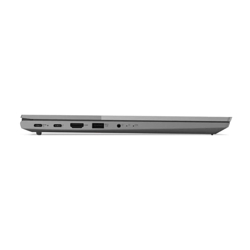 Ordinateur Portable Lenovo ThinkBook 15 G4 IAP (21DJ003PFE)