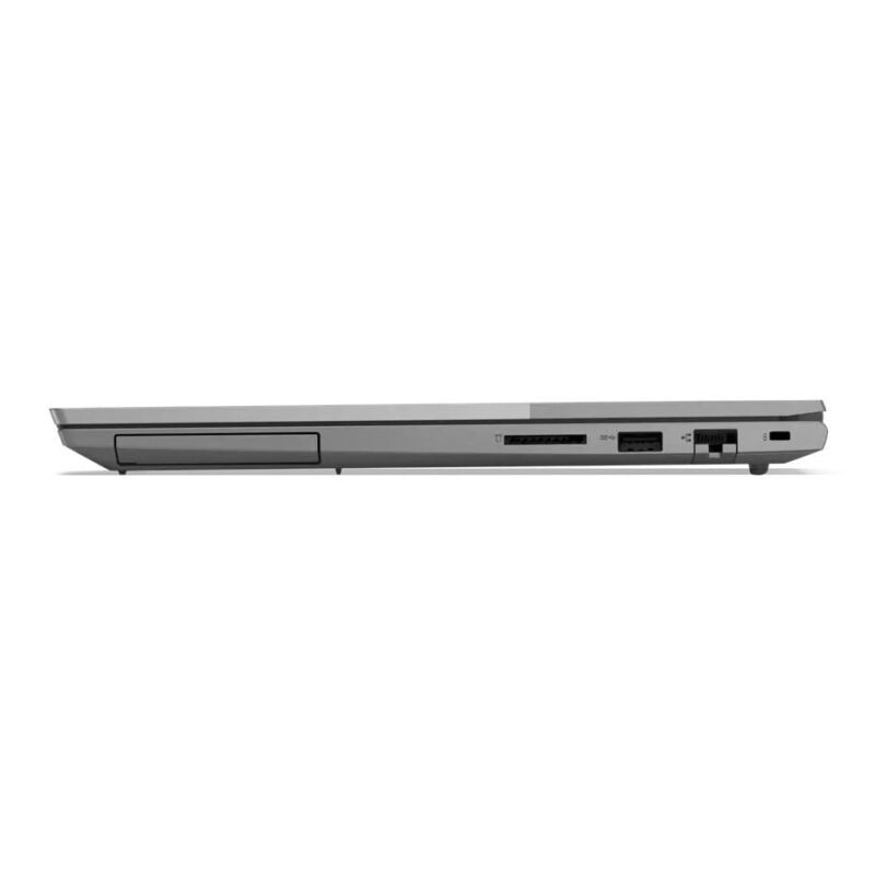 Ordinateur Portable Lenovo ThinkBook 15 G4 IAP (21DJ003PFE)