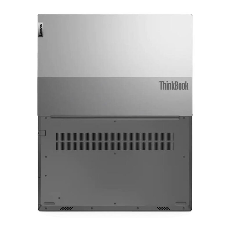 Ordinateur Portable Lenovo ThinkBook 15 G4 IAP (21DJ003PFE)