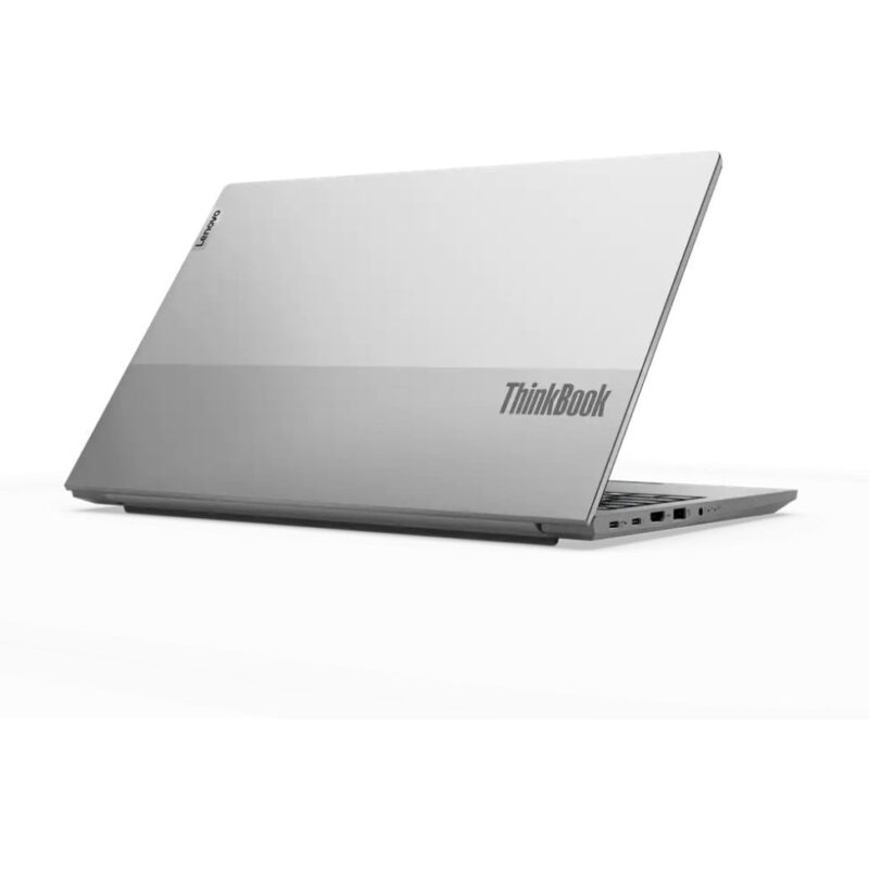 Ordinateur Portable Lenovo ThinkBook 15 G4 IAP (21DJ003PFE)