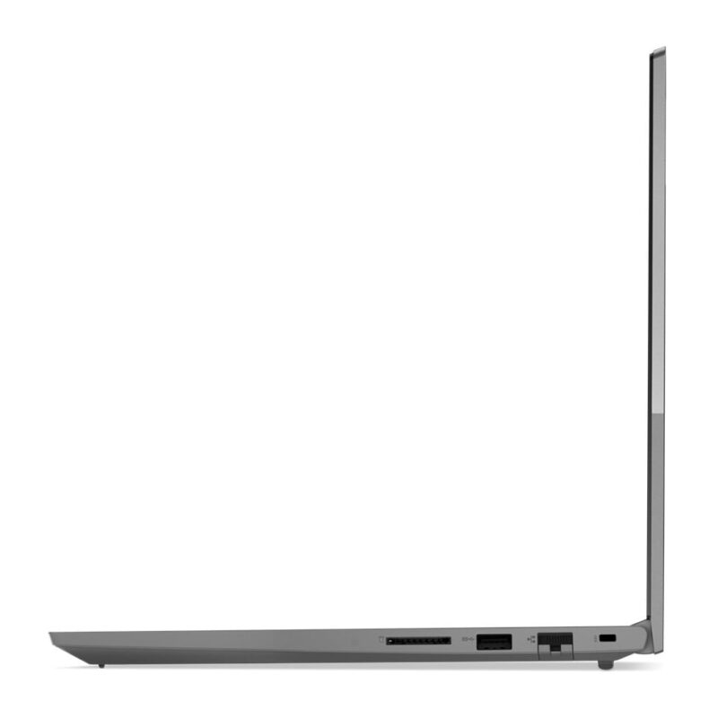 Ordinateur Portable Lenovo Thinkbook 15-ITL