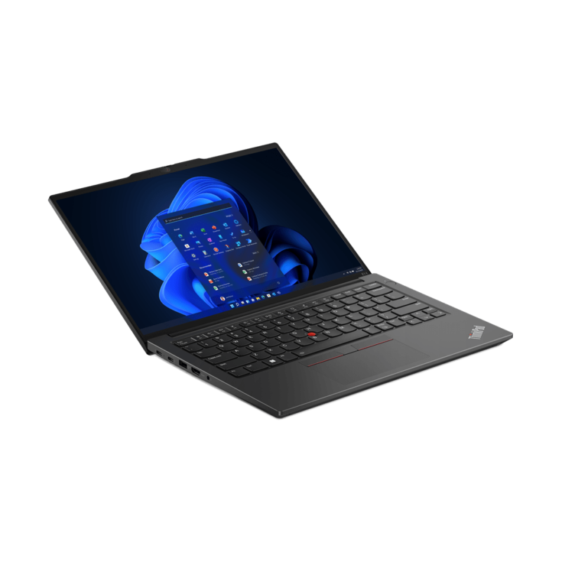 Ordinateur Portable Lenovo ThinkPad E14 Gen 5 (21JK009YFE)