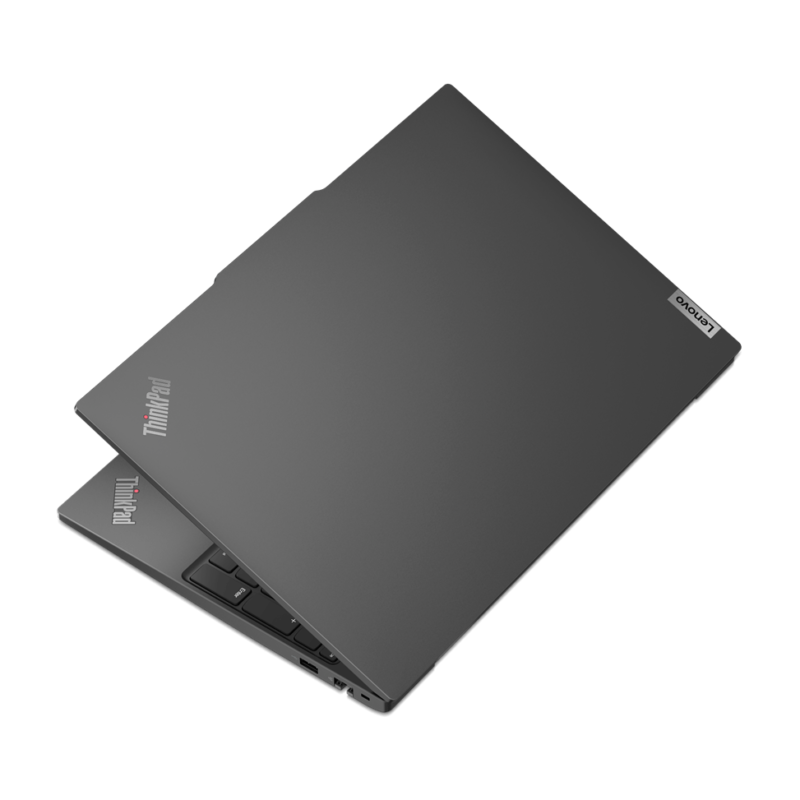 Ordinateur Portable Lenovo ThinkPad E16 Gen 1 (21JN008VFE)