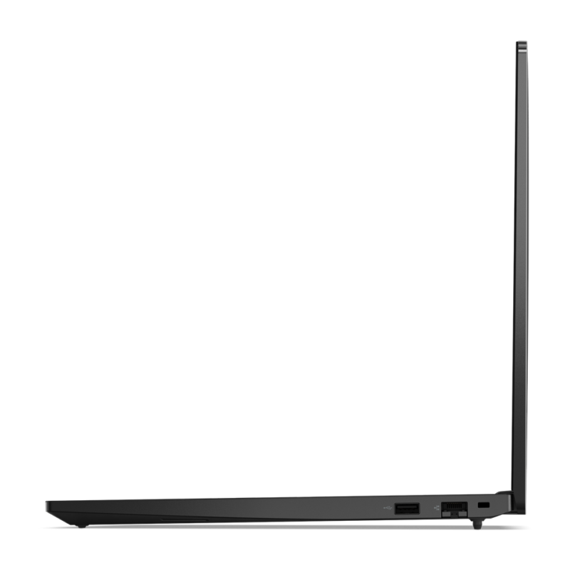 Ordinateur Portable Lenovo ThinkPad E16 Gen 1 (21JN008VFE)