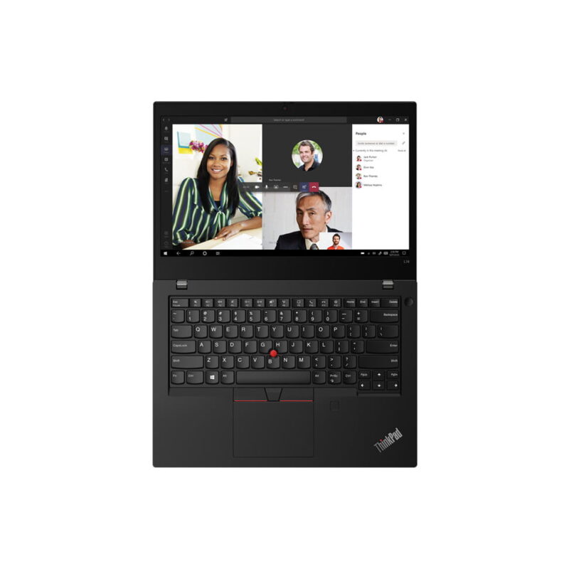 Ordinateur Portable Lenovo Thinkpad L14 Gen 3