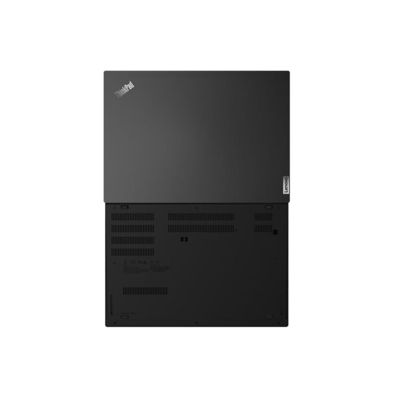 Ordinateur Portable Lenovo Thinkpad L14 Gen 3