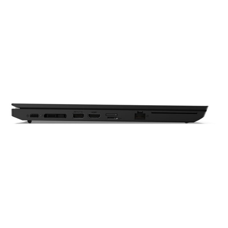 Ordinateur Portable Lenovo Thinkpad L14 Gen 2