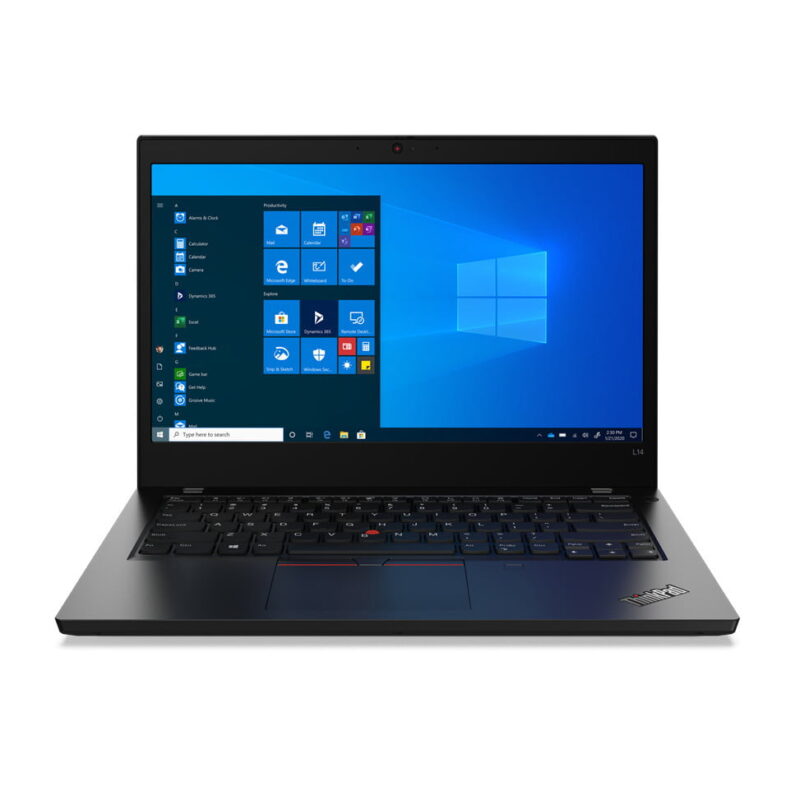 Ordinateur Portable Lenovo Thinkpad L14 Gen 3