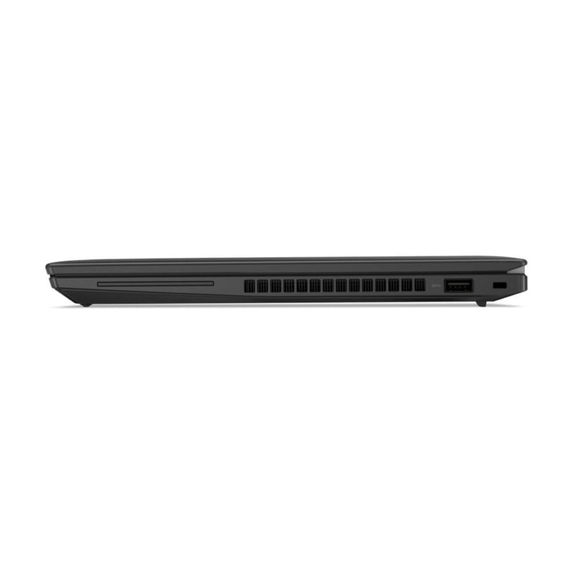 Ordinateur Portable Lenovo ThinkPad T14 Gen 3