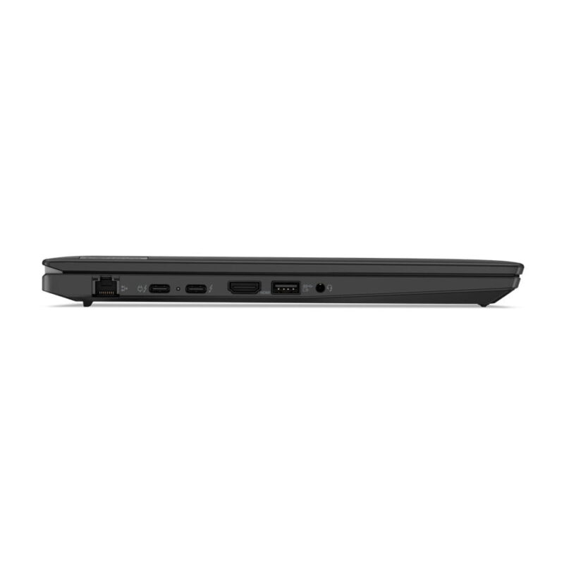 Ordinateur Portable Lenovo ThinkPad T14 Gen 3