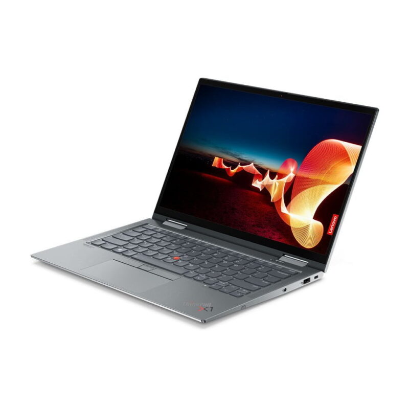 Ordinateur Portable Lenovo ThinkPad X1 Yoga Gen 6