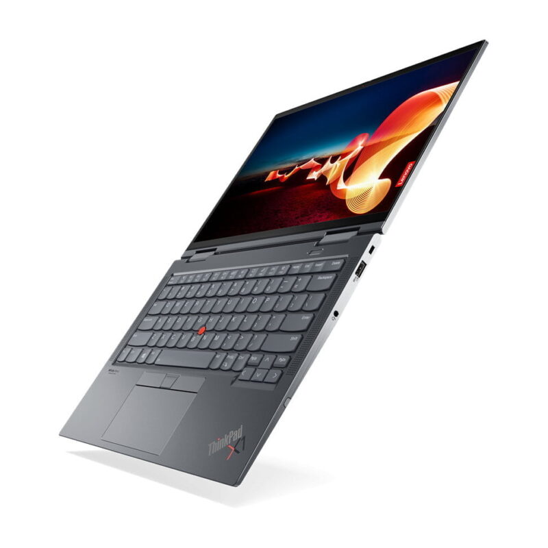 Ordinateur Portable Lenovo ThinkPad X1 Yoga Gen 6