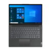 Ordinateur Portable Lenovo V14 G2 ITL