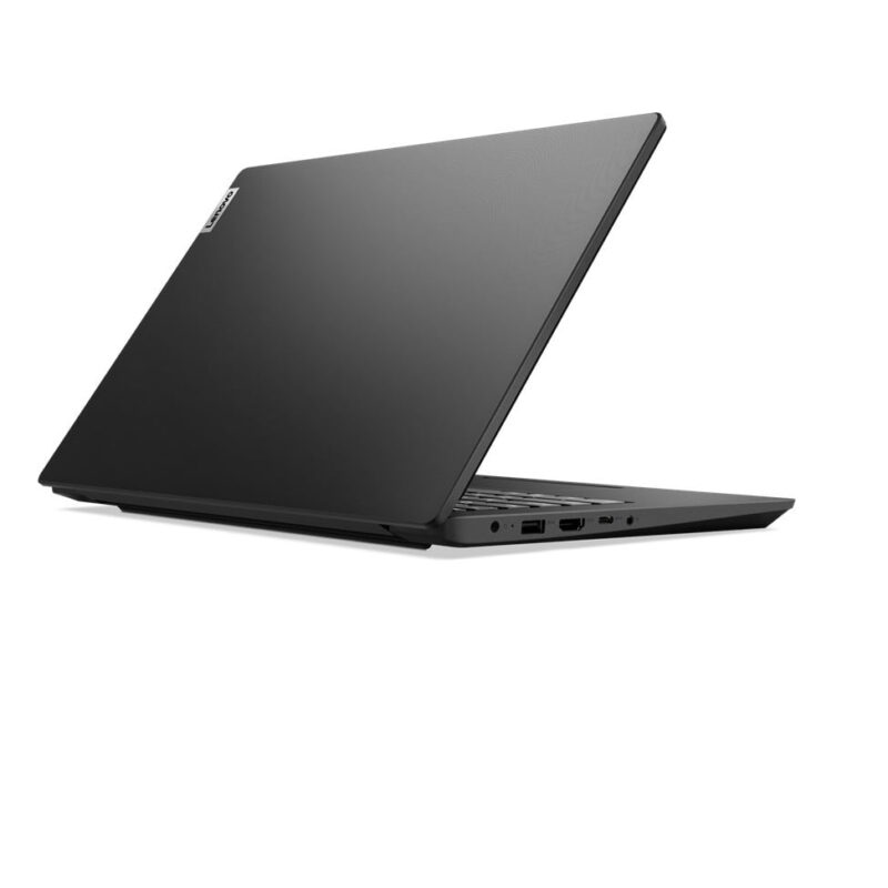 Ordinateur Portable Lenovo V14 G2 ITL