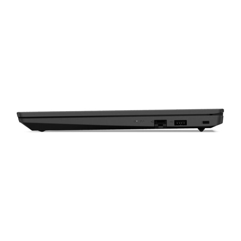 Ordinateur Portable Lenovo V14 G2 ITL