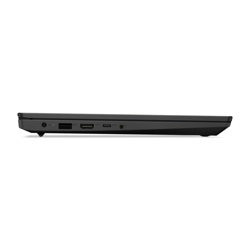 Ordinateur Portable Lenovo V14 G2 ITL