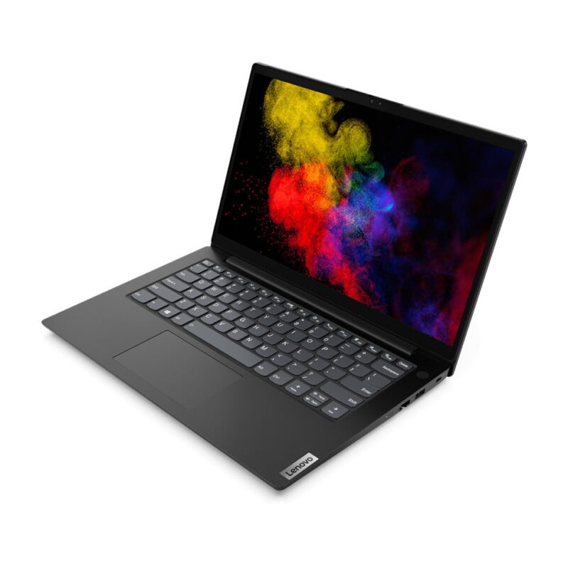 Ordinateur Portable Lenovo V14 G2 ITL