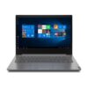 Ordinateur Portable Lenovo V14 IIL