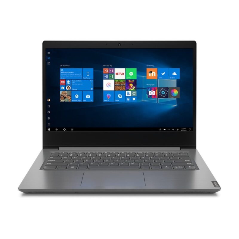 Ordinateur Portable Lenovo V14 IIL