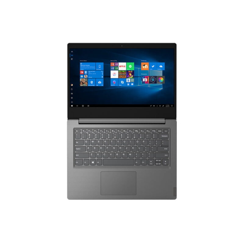 Ordinateur Portable Lenovo V14 IML