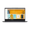 Ordinateur Portable Lenovo Yoga 7 14ACN6