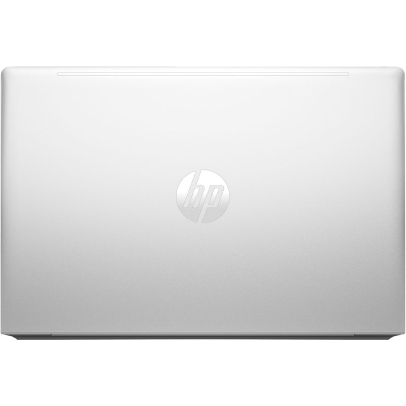 Ordinateur portable ProBook HP 440 G10 (9G2L8ET-BH4)