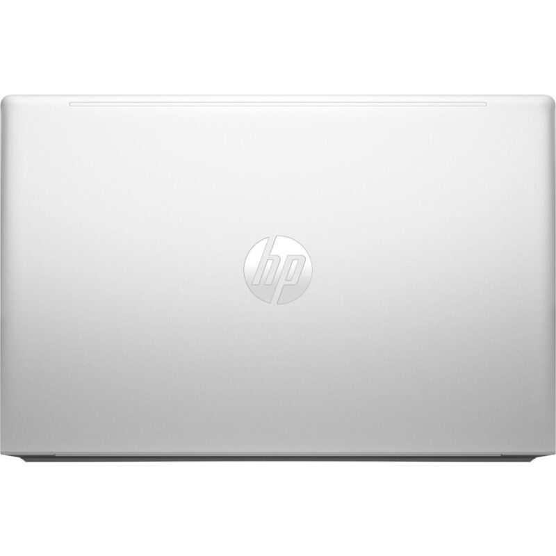 Ordinateur portable ProBook HP 450 G10 (816N8EA)