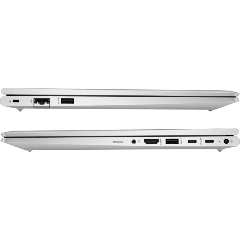 Ordinateur portable ProBook HP 450 G10 (816N8EA)