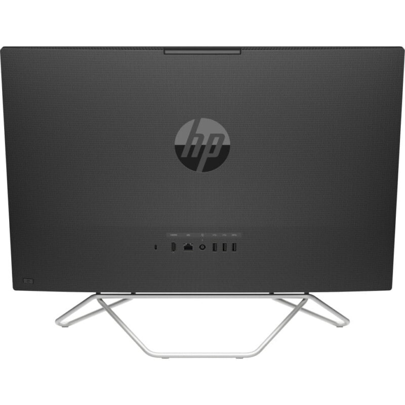 Ordinateur tout-en-un HP Pavilion 24-cb1000nk (6E0X3EA)