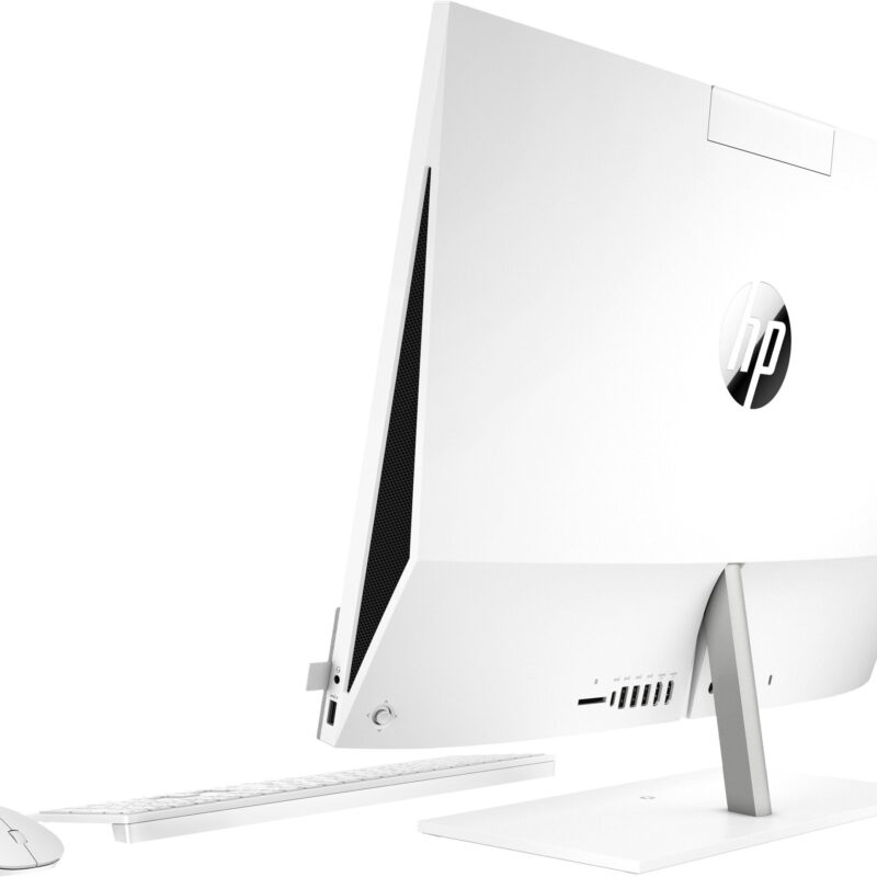 PC tout-en-un HP Pavilion 27-d1002nk