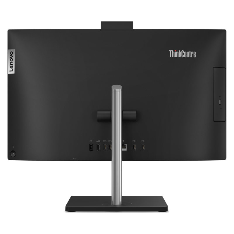 PC Tout-en-un Lenovo ThinkCentre Neo 30a 24 Gen 4 i5 (12JY001VFM)