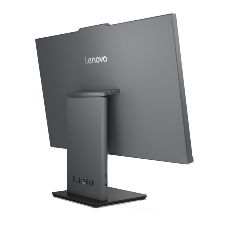 Ordinateur Tout-en-un Lenovo ThinkCentre neo 50a 27" Gen5 (12SA000HFM)