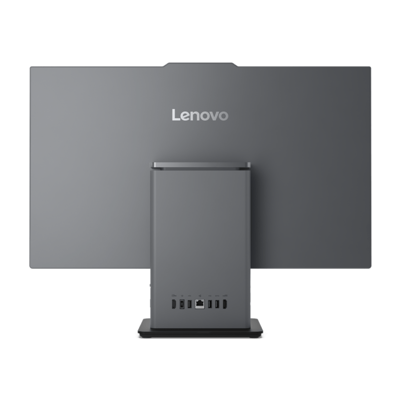 Ordinateur Tout-en-un Lenovo ThinkCentre neo 50a 27" Gen5 (12SA000HFM)