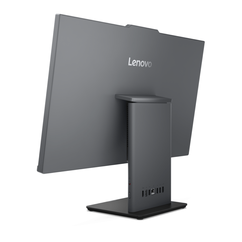 Ordinateur Tout-en-un Lenovo ThinkCentre neo 50a 27" Gen5 (12SA000HFM)