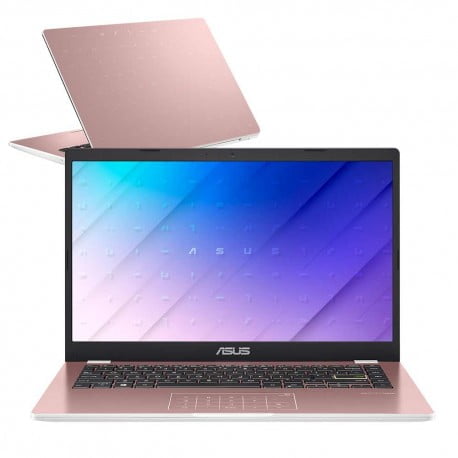 Ordinateur portable Asus Vivobook SFF E410MA