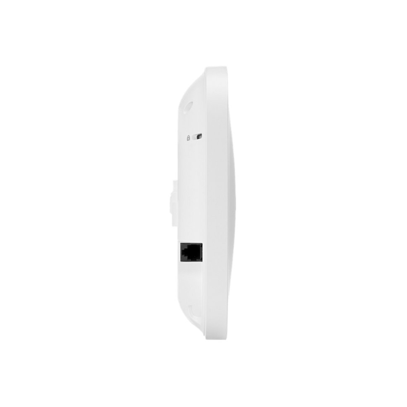 Point d'accès intérieur Aruba Instant On AP22 (RW) 2x2 Wi-Fi 6 (R4W02A)