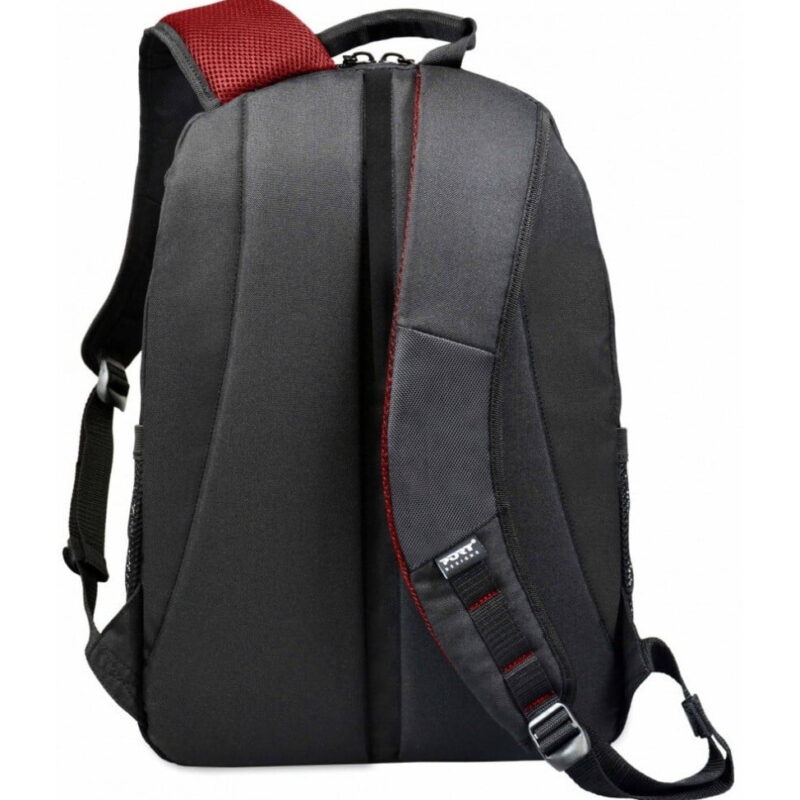 Sac à dos HOUSTON Backpack 15.6'' - Port Designs (110265)