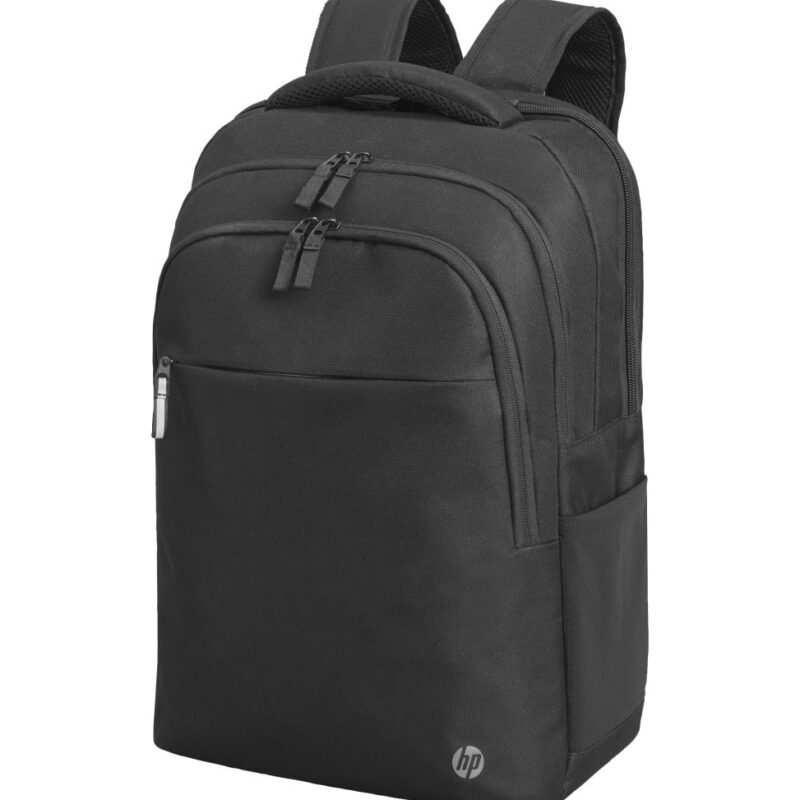 Sac à dos HP Renew Business 17.3 pouces (3E2U5AA)