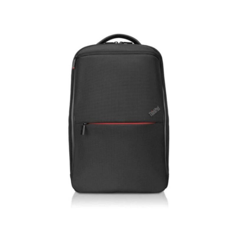 Sac à dos Lenovo ThinkPad Professional 15