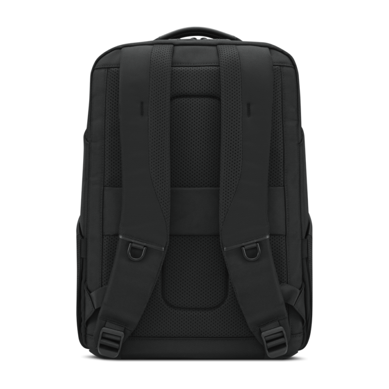 Sac à dos Lenovo ThinkPad Professional 16" Gen 2 (4X41M69794)