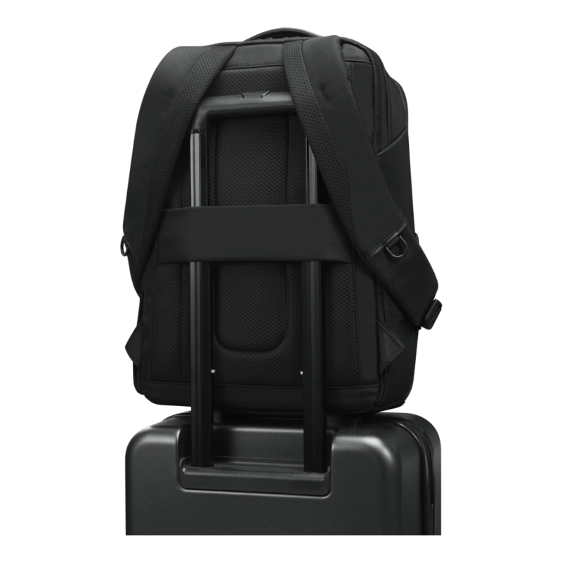 Sac à dos Lenovo ThinkPad Professional 16" Gen 2 (4X41M69794)