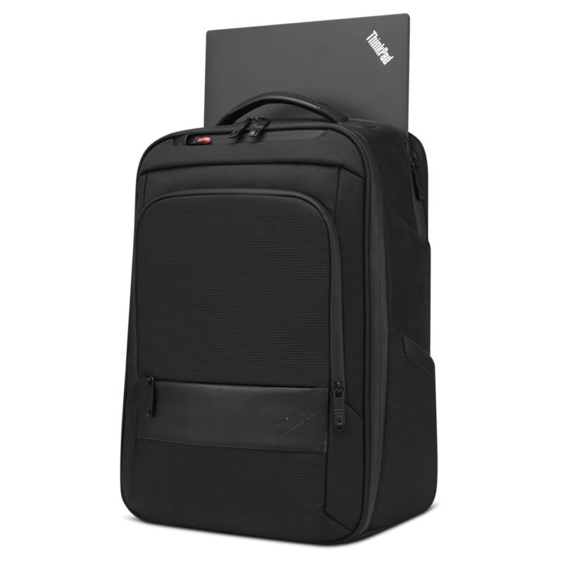 Sac à dos Lenovo ThinkPad Professional 16" Gen 2 (4X41M69794)