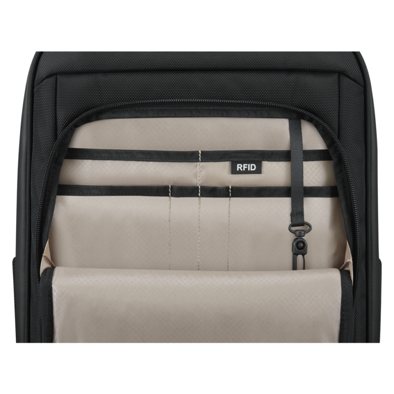 Sac à dos Lenovo ThinkPad Professional 16" Gen 2 (4X41M69794)