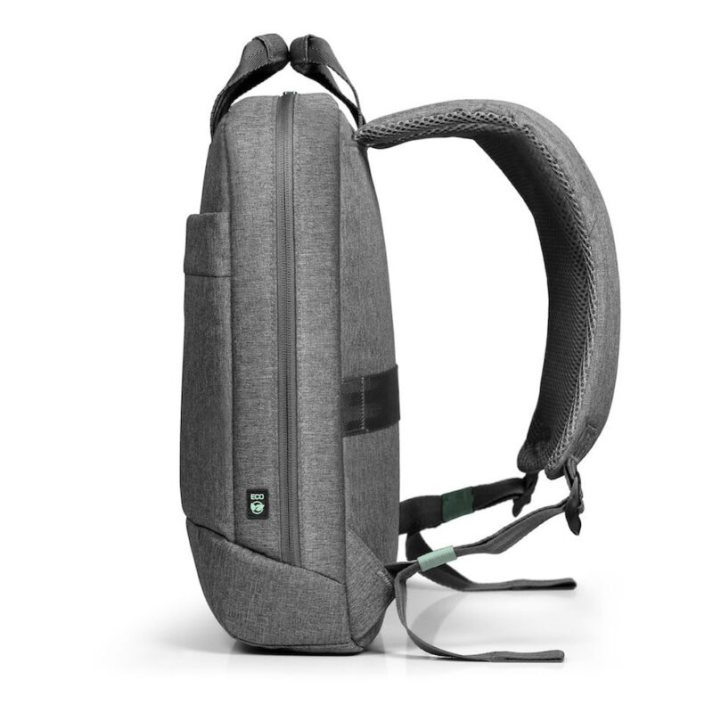 Sac à dos PORTDESIGN YOSEMITE ECO pour Ordinateur 13/14" (400702)