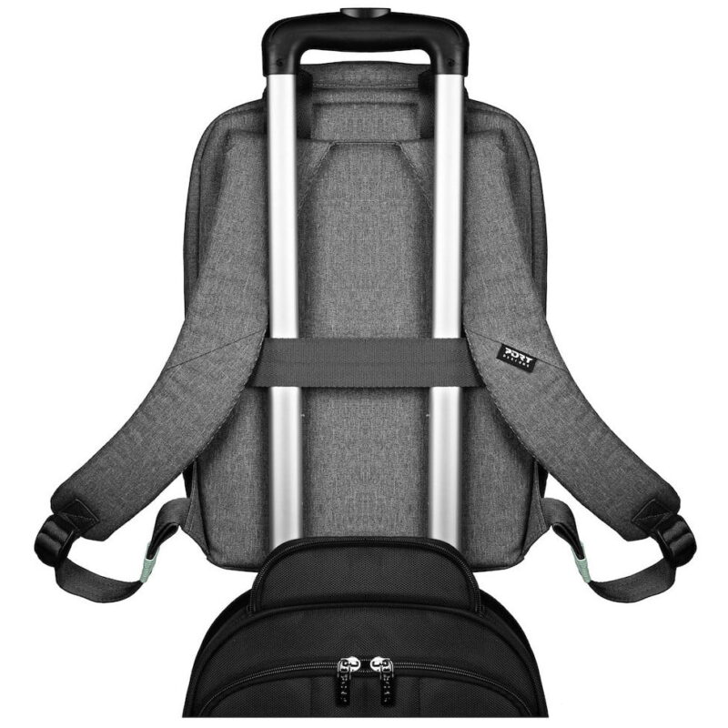 Sac à dos PORTDESIGN YOSEMITE ECO pour Ordinateur 13/14" (400702)