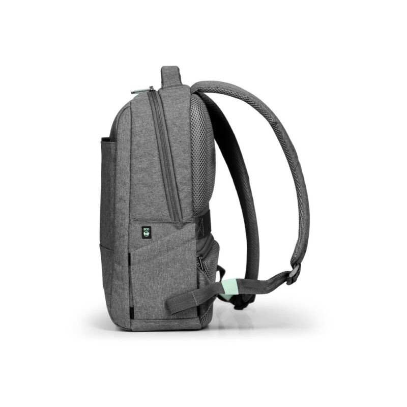 Sac à dos PORTDESIGN YOSEMITE ECO XL pour Ordinateur 15.6" (400703)