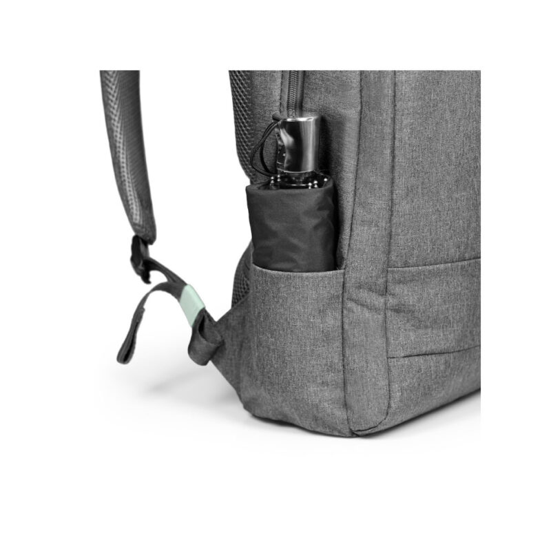 Sac à dos PORTDESIGN YOSEMITE ECO XL pour Ordinateur 15.6" (400703)