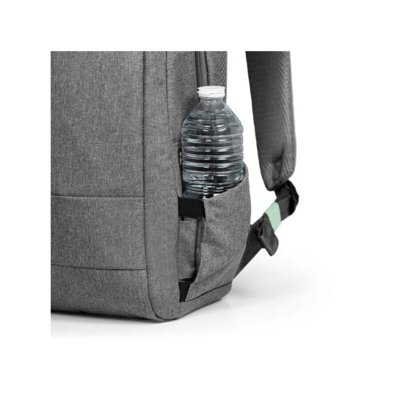 Sac à dos PORTDESIGN YOSEMITE ECO XL pour Ordinateur 15.6" (400703)